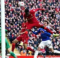Origi helpt Liverpool opnieuw uit de nood