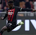 'Zeer plotse wendingen in transferdossiers Vranckx en Origi'