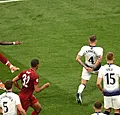 Liverpool pakt de Champions League, Origi vertolkt opnieuw heldenrol