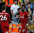 Mertens moet Origi niet vrezen in CL-topper