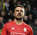 Sa (ex-Standard) heeft nieuwe club beet