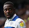 'Celtic wil met sluw plannetje doelwit Club Brugge wegplukken'