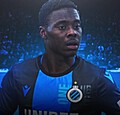 'Club loopt alweer blauwtje op: Osayi-Samuel weigert transfer'
