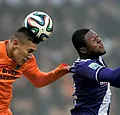 TRANSFERUURTJE: Duarte, Mbemba, Alderweireld en Ferreira Carrasco