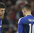 Ferme vernieuwing op komst bij Chelsea? 'Liefst 9 spelers kunnen vertrekken'