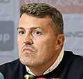 OH Leuven ziet deze straffe evolutie bij STVV