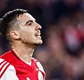 UEL/UECL: Anderlecht kent opponent, wisselend succes Nederland