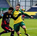 'Belgische ex-speler van PSV probeert contract bij Den Bosch te versieren'