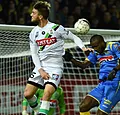 Nog meer steun voor OHL2020: 