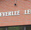 Leuven legt nieuwe centrale verdediger vast