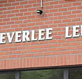 Leuven-aanwinst weken aan de kant