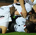 OH Leuven haalt tweede versterking binnen