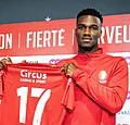 'Pro League wil deze zomer twéé transferperiodes'