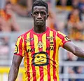 Aanwinst legt uit waarom hij KV Mechelen boven Standard verkoos