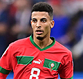 'Droomtransfers voor WK-revelaties Marokko'