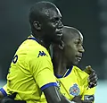 'Standard, Lokeren, Antwerp en twee buitenlandse clubs denken aan speler van Waasland-Beveren'