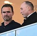 'Antwerp vliegt mercato op vlak na waanzinnige comeback'