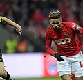 Standard blijft in spanning over aantreden Carcela in Play-Off I