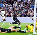 Faes en Theate beleven baaldag in Ligue 1