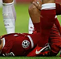 OFFICIEEL: Engeland mist Liverpool-topper tegen Rode Duivels