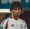 Toptransfer of dikke miskoop? Club Brugge speelt met vuur