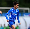 Van den Brom grijpt in: Genk met compleet andere basiself