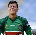 'Anderlecht neemt contact op met ex-doelman Westerlo'