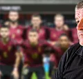 Albert tipt van Bommel: sterkhouder naast ploeg bij Duivels?