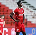 'Done deal: Antwerp vangt pak minder voor Pacho'