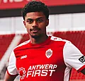 Antwerp shopt bij derdeklasser, Anderlecht legt doelman vast