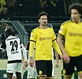 Witsel scoort en zorgt voor straffe comeback, PSG wint topper