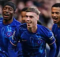 'Chelsea zorgt voor Premier League-schoktransfer: 70 miljoen'