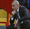 Di Canio wil Sunderland-spelers scherp houden en dreigt met kortere vakantie