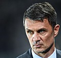 'Milan neemt weldra afscheid van clublegende én hoofdtrainer'