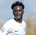 Mercato-alarm: Club Brugge slaat nú toe voor killerspits