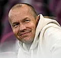 Zetterberg zadelt fans Anderlecht nu al met kater op