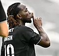 Guiagon kondigt afscheid aan: Charleroi vangt miljoenensom