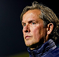 <strong>‘Antwerp FC met volle vaart voor nieuwe stunttrainer’</strong>