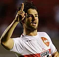 'Gevallen wonderkind Pato staat voor bizarre transfer'