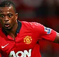 Evra: 