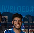 Maes kreeg het om deze reden aan de stok met Genk-bestuur