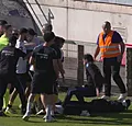 Patro Eisden – Lokeren krijgt ferm staartje: straffen bekend