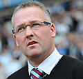 Aston Villa-trainer steekt loftrompet over Eredivisie-aanwinsten