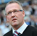 Villa-trainer gelooft niet in degradatie: 