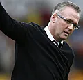 Lambert blij na zege op City: 