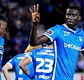 'Genk zet zijn zinnen op talent uit Serie A'