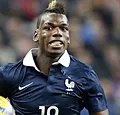 VIDEO: Pogba maakt Spaanse defensie belachelijk