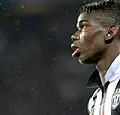'Topclub opent gesprekken met Pogba'