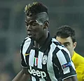'Juventus denkt aan 2 Rode Duivels om Pogba te vervangen'