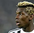 'Juventus komt bij zoektocht voor opvolger Pogba uit bij Chelsea'